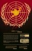 EVIL EMPIRE VOL 03 TP [9781608868131]